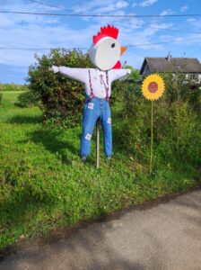 441026293_10232905251443742_7246298082055795087_n