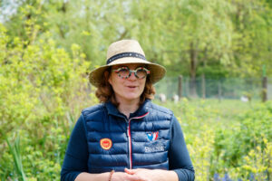 500275459_1268433891952138_732508512554095791_n