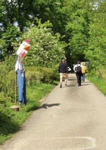 de ferme en ferme jura